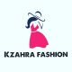 KZAHRA Fashion