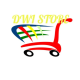 DWI STORE_45