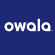 Owala Pinas Shop
