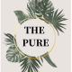 THE PUTE