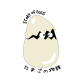 Story Of Eggs