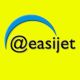 Easijet Thailand