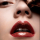 Tchbeauty.os
