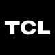 TCL Official Store