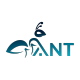 Nẹp Inox - nẹp nhôm ANT