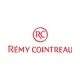 storeLogo