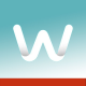 W Skincare shop