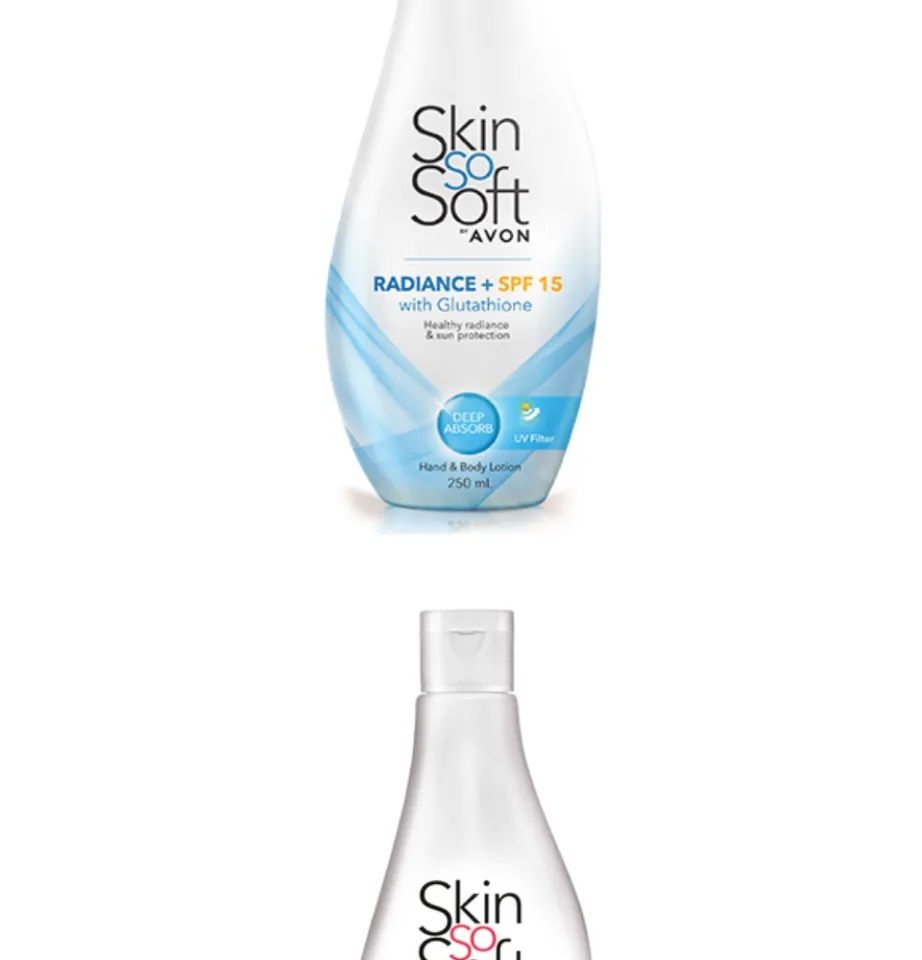avon sss glutathione lotion price Skin so soft Ultra Radiance Hand Body 11.8 fl It's time to get some