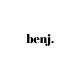 benj.shopth