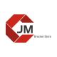JM Bracket Store