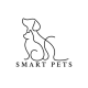 Smart Pets