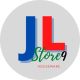 JL Store9