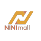 NINI MALL