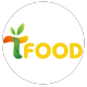 TFood Việt Nam