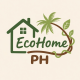 ‌EcoHome.PH‌