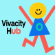 Vivacity Hub