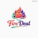 The Firee Deal