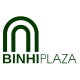 BinhiPLAZA