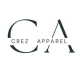 Crez Apparel