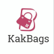 KakBags ร้านค้าพิเศษ