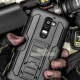 rumahcase