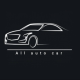 All Auto Car