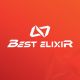 Best Elixir