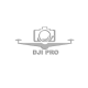 DJI PRO JAKARTA