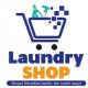 Laundryshop setiabudi 
