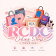 PRINCE RB SHOP ONLINE