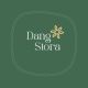 DangStora