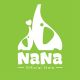 Nana_OS