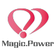 Magic.Power