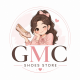 GMC_Shoes_Store.28