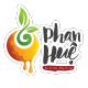 Phan Huệ Food