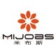 Mijobs Self-Owned Store