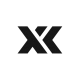 X Gallery