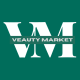 Veauty Market