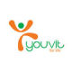 Youvit
