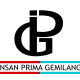 insanprimastore