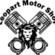 Leoparts Motorshop