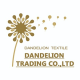 DANDELION TRADING