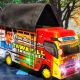 Brantas_store