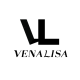 Venalisa.PH