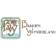 BakersWonderland by Bwernes Trading