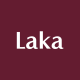 Laka