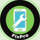 FixPro_TH