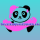 Trustedqualitymed.ph