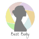 Best Body