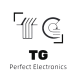 TG Perfect Electronics